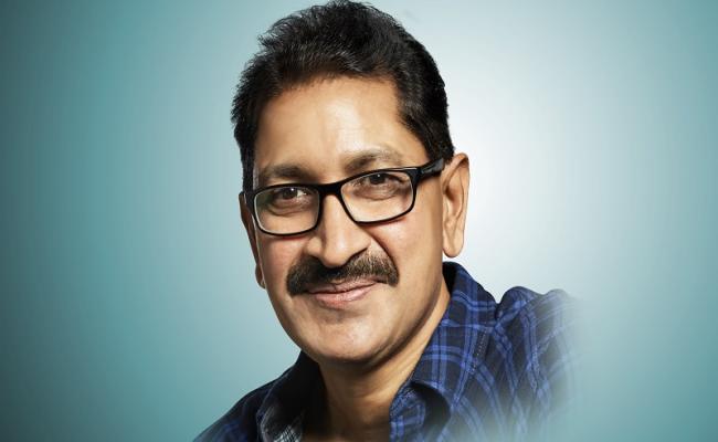 a-film-which-is-close-to-my-heart-bhimaneni-srinivasa-rao